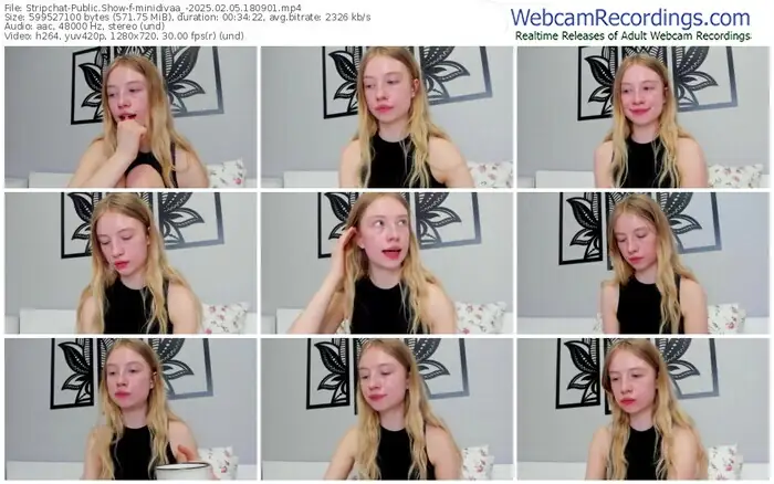 2025/02/05/stripchat-minidivaa_-18-09-01