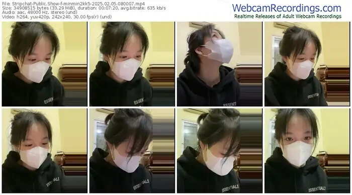 2025/02/05/stripchat-minmin2kk5-08-00-07