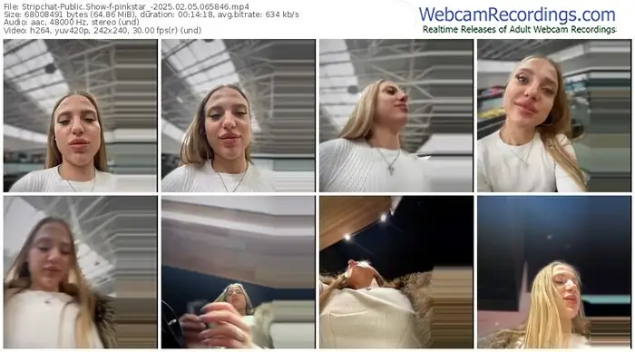 2025/02/05/stripchat-pinkstar_-06-58-46