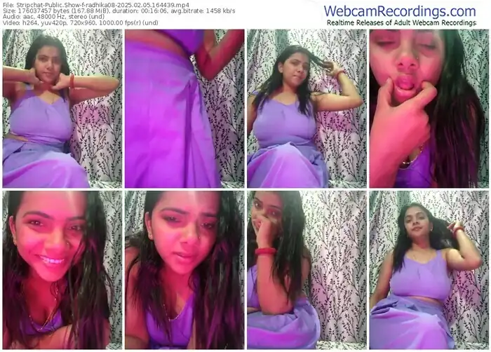 2025/02/05/stripchat-radhika08-16-44-39