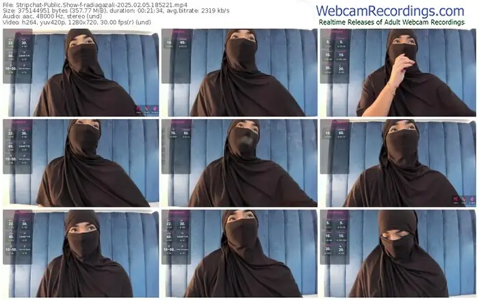 2025/02/05/stripchat-radiagazali-18-52-21