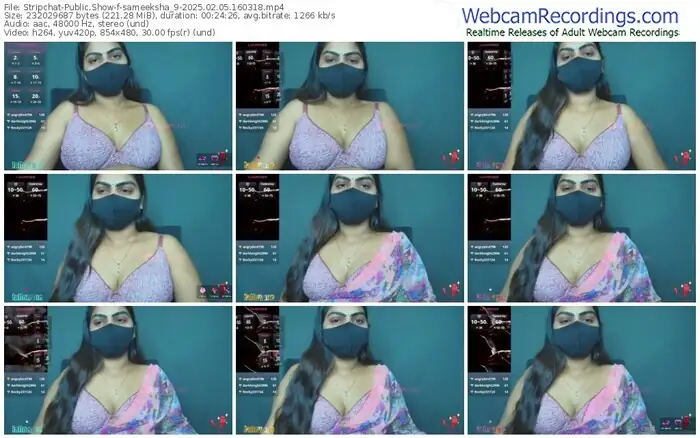 2025/02/05/stripchat-sameeksha_9-16-03-18