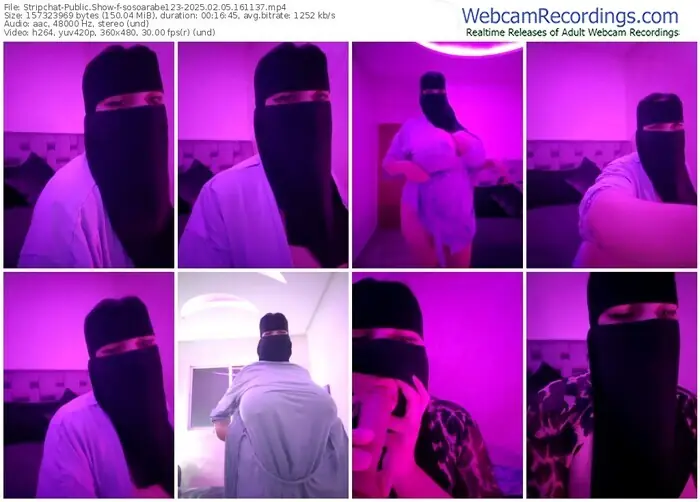 2025/02/05/stripchat-sosoarabe123-16-11-37