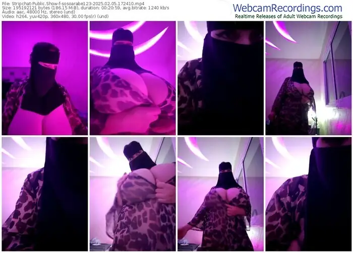 2025/02/05/stripchat-sosoarabe123-17-24-10