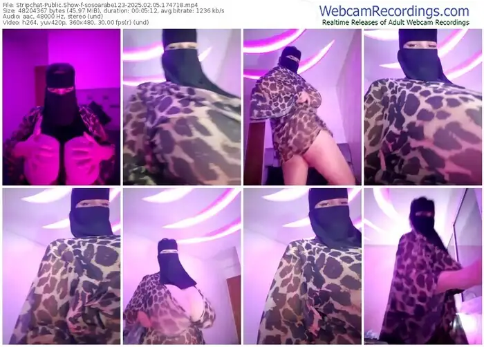 2025/02/05/stripchat-sosoarabe123-17-47-18