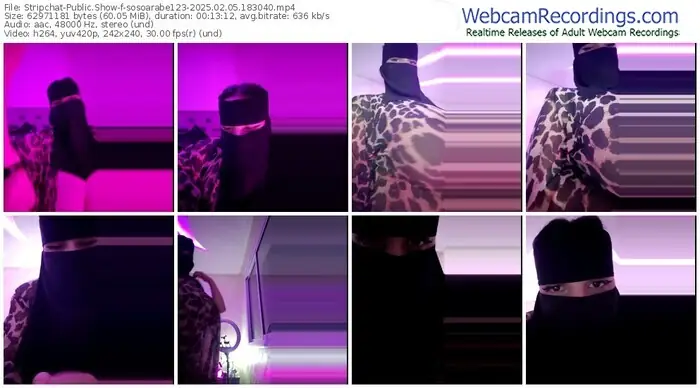 2025/02/05/stripchat-sosoarabe123-18-30-40