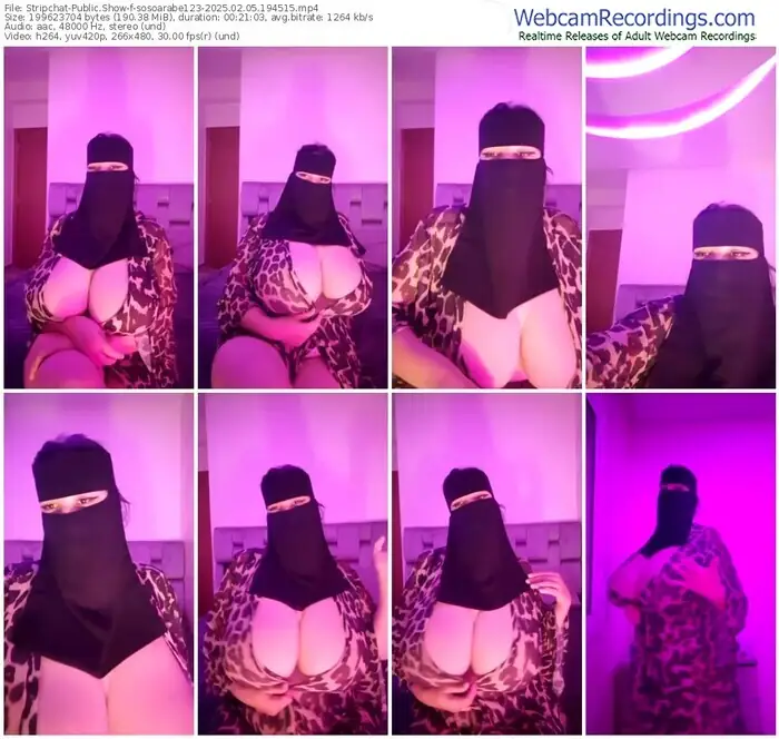2025/02/05/stripchat-sosoarabe123-19-45-15