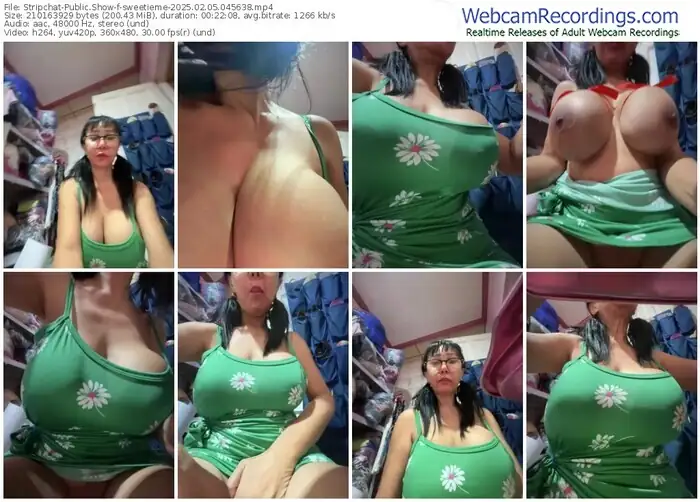 2025/02/05/stripchat-sweetieme-04-56-38