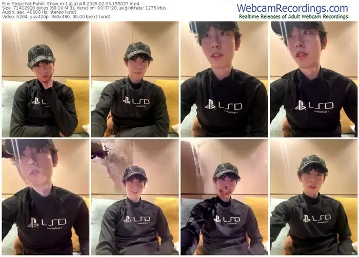 2025/02/05/stripchat-1a1a1alll-15-50-27