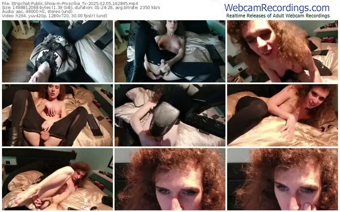 2025/02/05/stripchat-prxscillia_tx-16-28-45