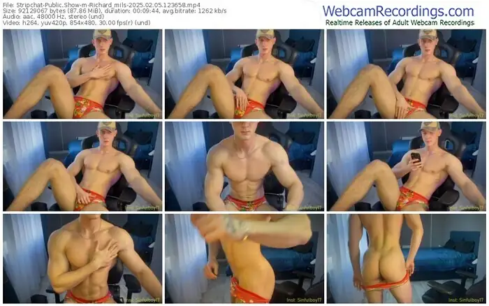 2025/02/05/stripchat-richard_mils-12-36-58