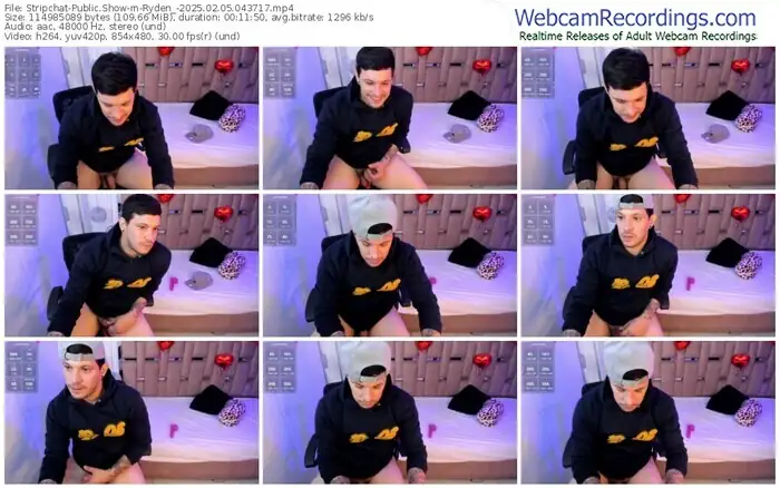 2025/02/05/stripchat-ryden_-04-37-17