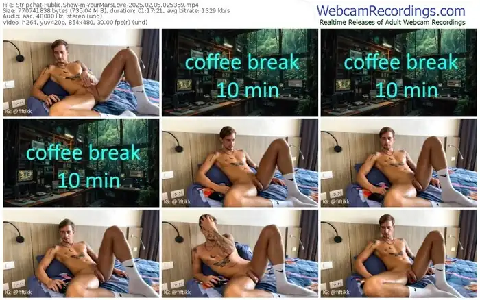 2025/02/05/stripchat-yourmarslove-02-53-59