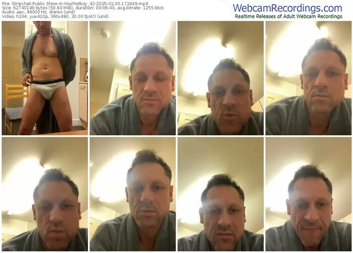 2025/02/05/stripchat-yourhotboy_42-17-24-49