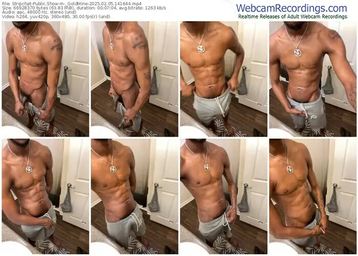 2025/02/05/stripchat-_goldmine-14-16-44