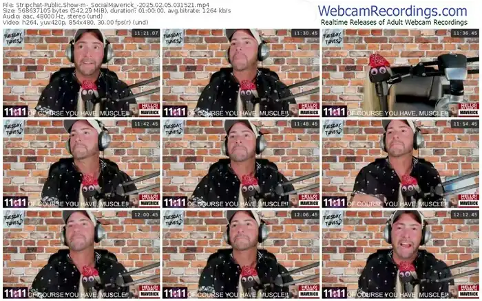 2025/02/05/stripchat-_socialmaverick_-03-15-21