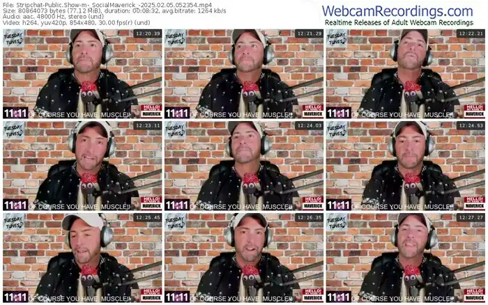 2025/02/05/stripchat-_socialmaverick_-05-23-54