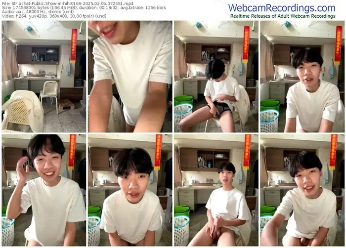 2025/02/05/stripchat-hihi0169-07-24-51
