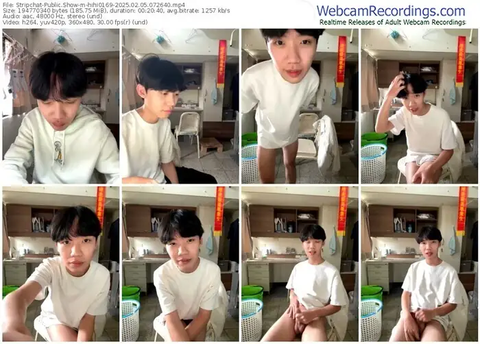 2025/02/05/stripchat-hihi0169-07-26-40