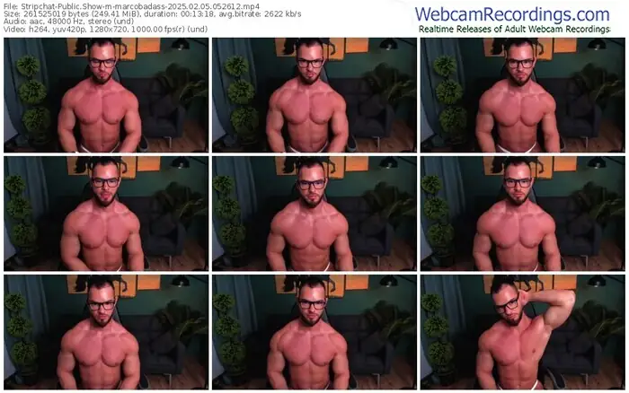 2025/02/05/stripchat-marcobadass-05-26-12
