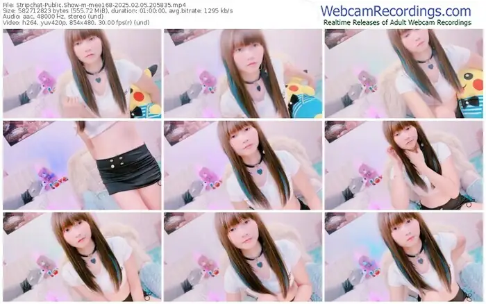 2025/02/05/stripchat-mee168-20-58-35