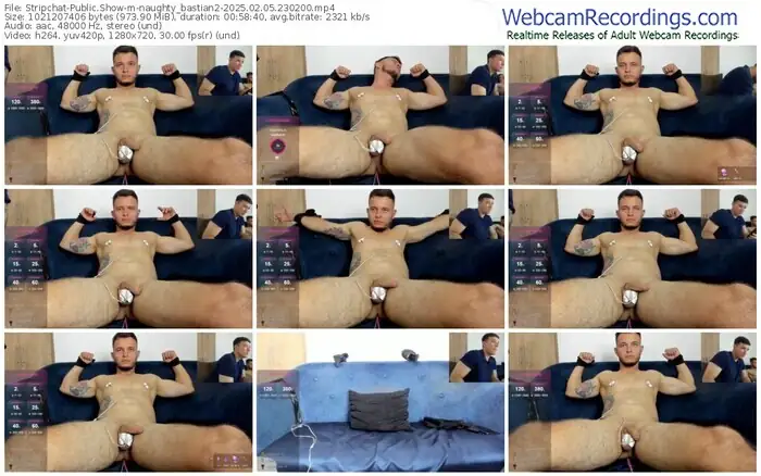 2025/02/05/stripchat-naughty_bastian2-23-02-00