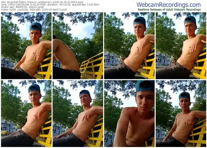 2025/02/05/stripchat-outdoors11-21-26-52