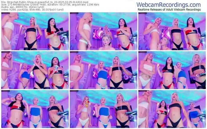 2025/02/05/stripchat-powerfull_ts_20-01-44-32