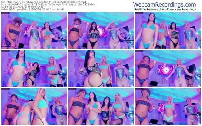 2025/02/05/stripchat-powerfull_ts_20-08-01-37