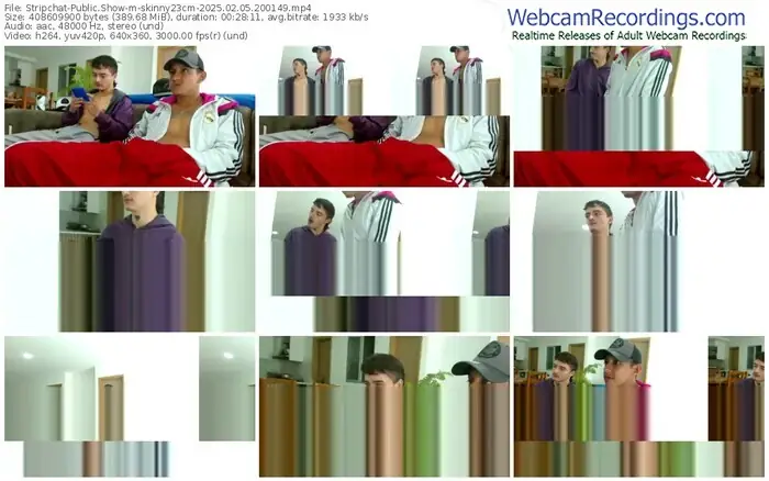 2025/02/05/stripchat-skinny23cm-20-01-49