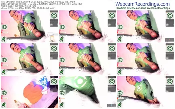 2025/02/05/stripchat-baby-puppy18xx-22-49-51