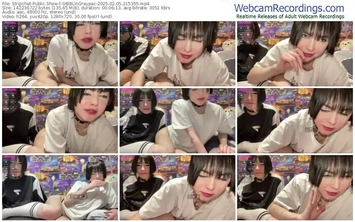 2025/02/05/stripchat-sibbllngraypac-21-53-55