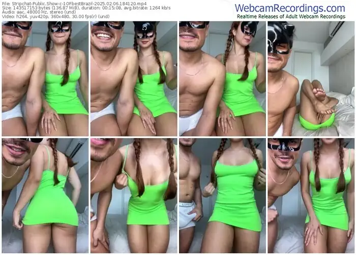 2025/02/06/stripchat-1ofbestbrazil-18-41-20