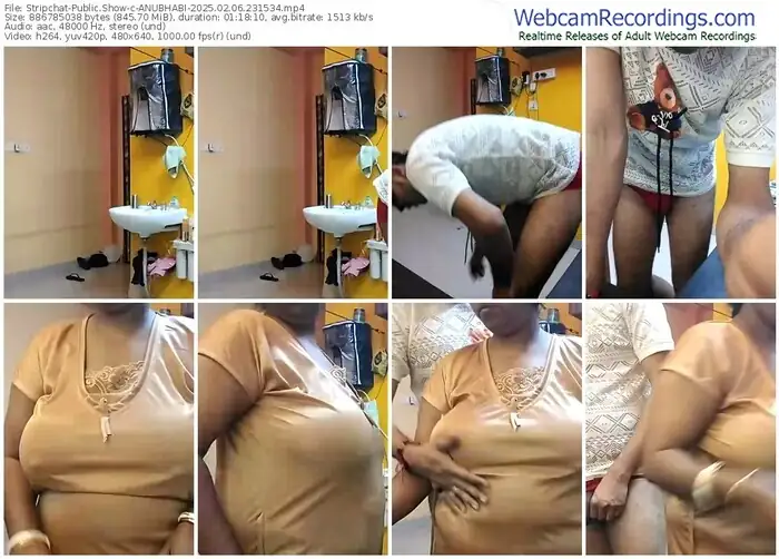 2025/02/06/stripchat-anubhabi-23-15-34