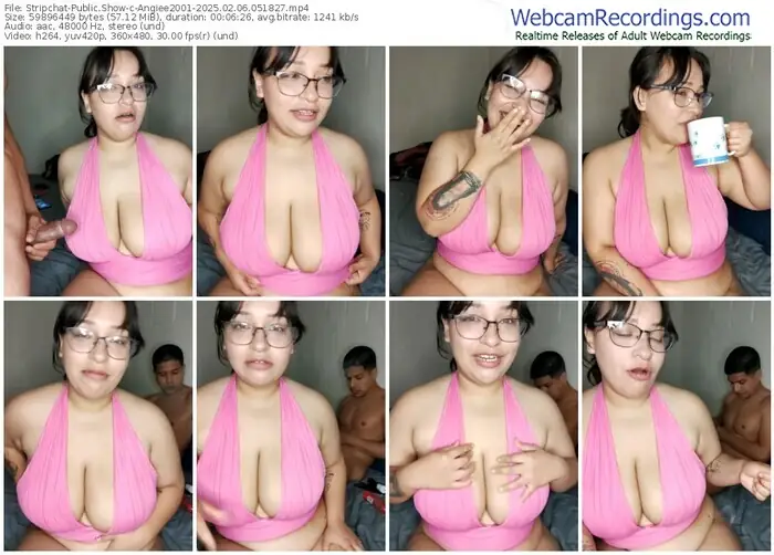 2025/02/06/stripchat-angiee2001-05-18-27