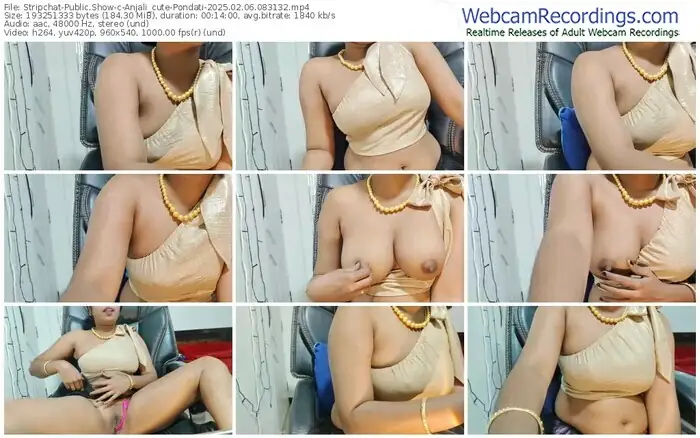 2025/02/06/stripchat-anjali_cute-pondati-08-31-32