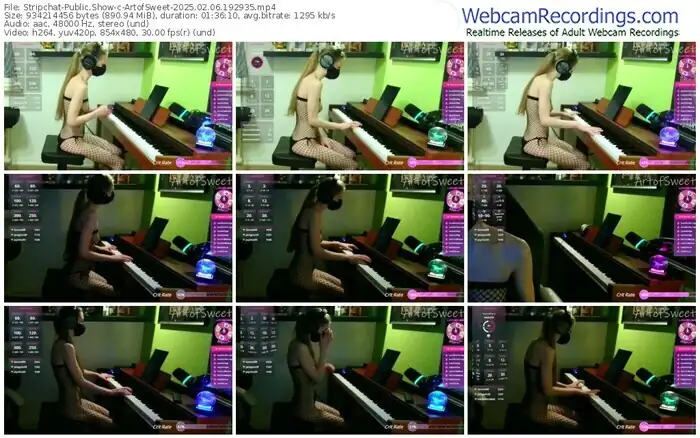 2025/02/06/stripchat-artofsweet-19-29-35