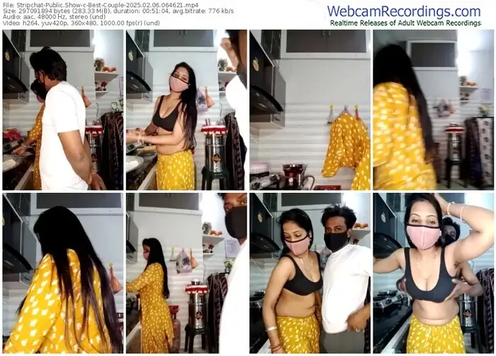 2025/02/06/stripchat-best-couple-06-46-21