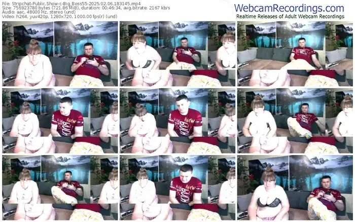 2025/02/06/stripchat-big_boss55-18-31-45