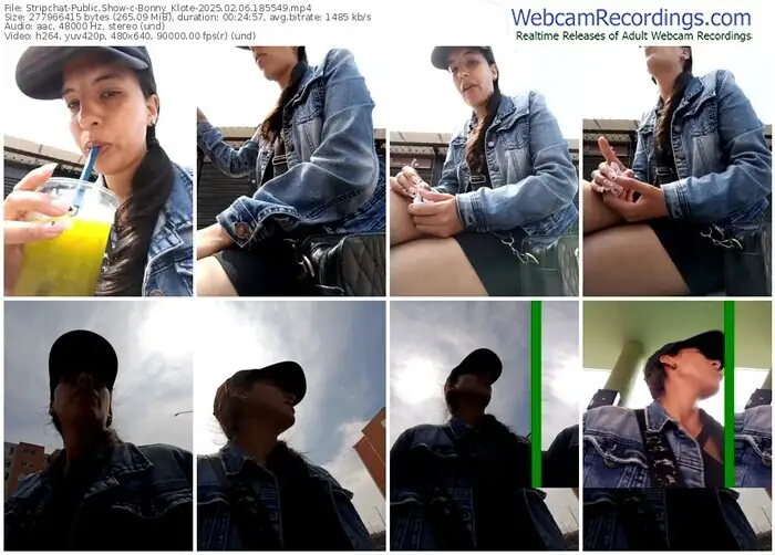 2025/02/06/stripchat-bonny_klote-18-55-49