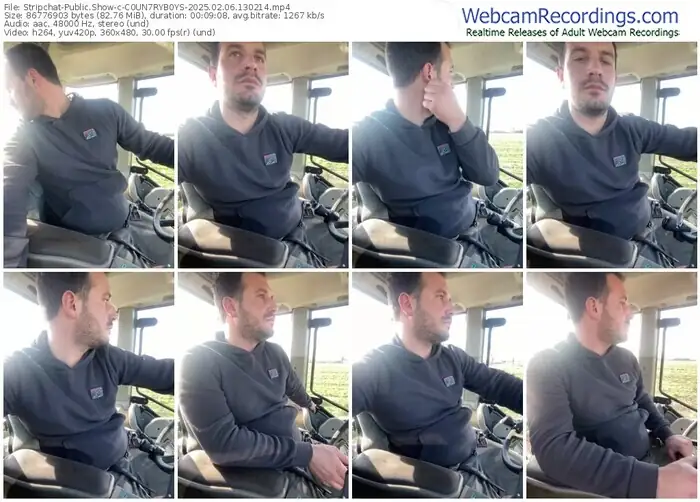 2025/02/06/stripchat-c0un7ryb0ys-13-02-14