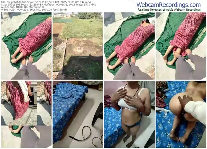 2025/02/06/stripchat-couplle_village-08-19-44