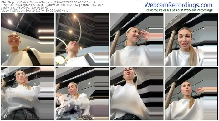 2025/02/06/stripchat-charming_ritta-05-03-56