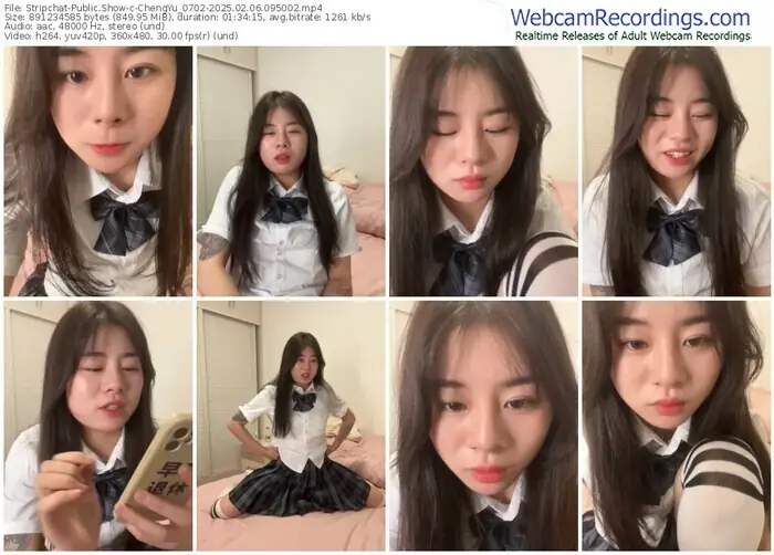 2025/02/06/stripchat-chengyu_0702-09-50-02