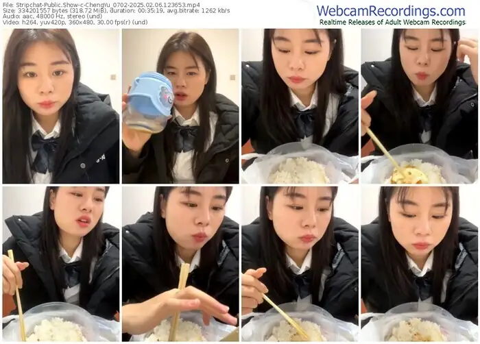 2025/02/06/stripchat-chengyu_0702-12-36-53