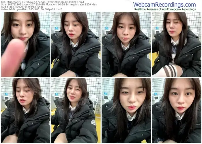 2025/02/06/stripchat-chengyu_0702-15-02-12