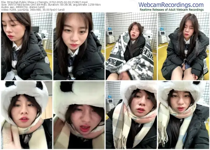 2025/02/06/stripchat-chengyu_0702-15-38-27