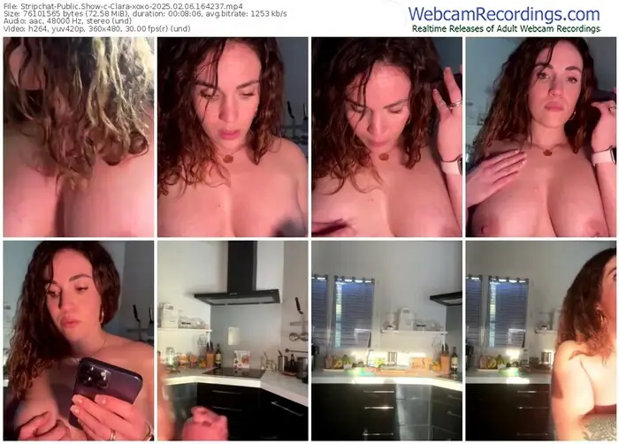 2025/02/06/stripchat-clara-xoxo-16-42-37