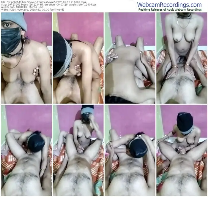 2025/02/06/stripchat-coupleshow47-21-09-01
