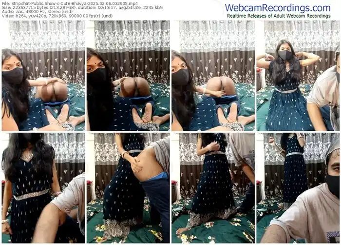 2025/02/06/stripchat-cute-bhavya-03-29-05